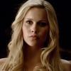 Rebekah Mikaelson